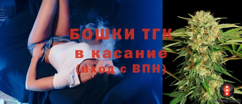 Канабис SATIVA & INDICA  Полярный 